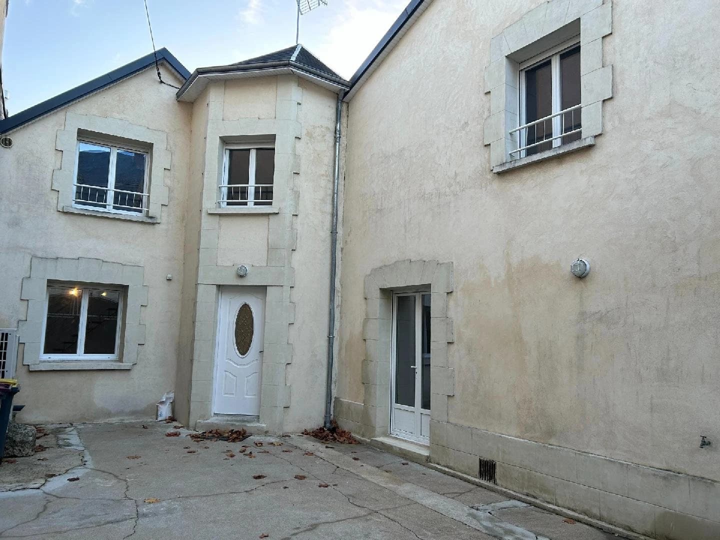 photo estate n°719942