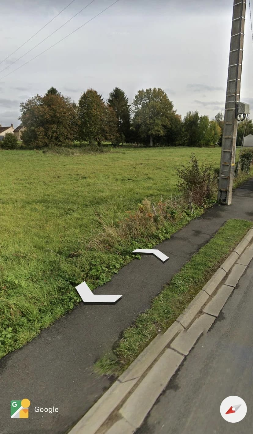 photo estate n°720883