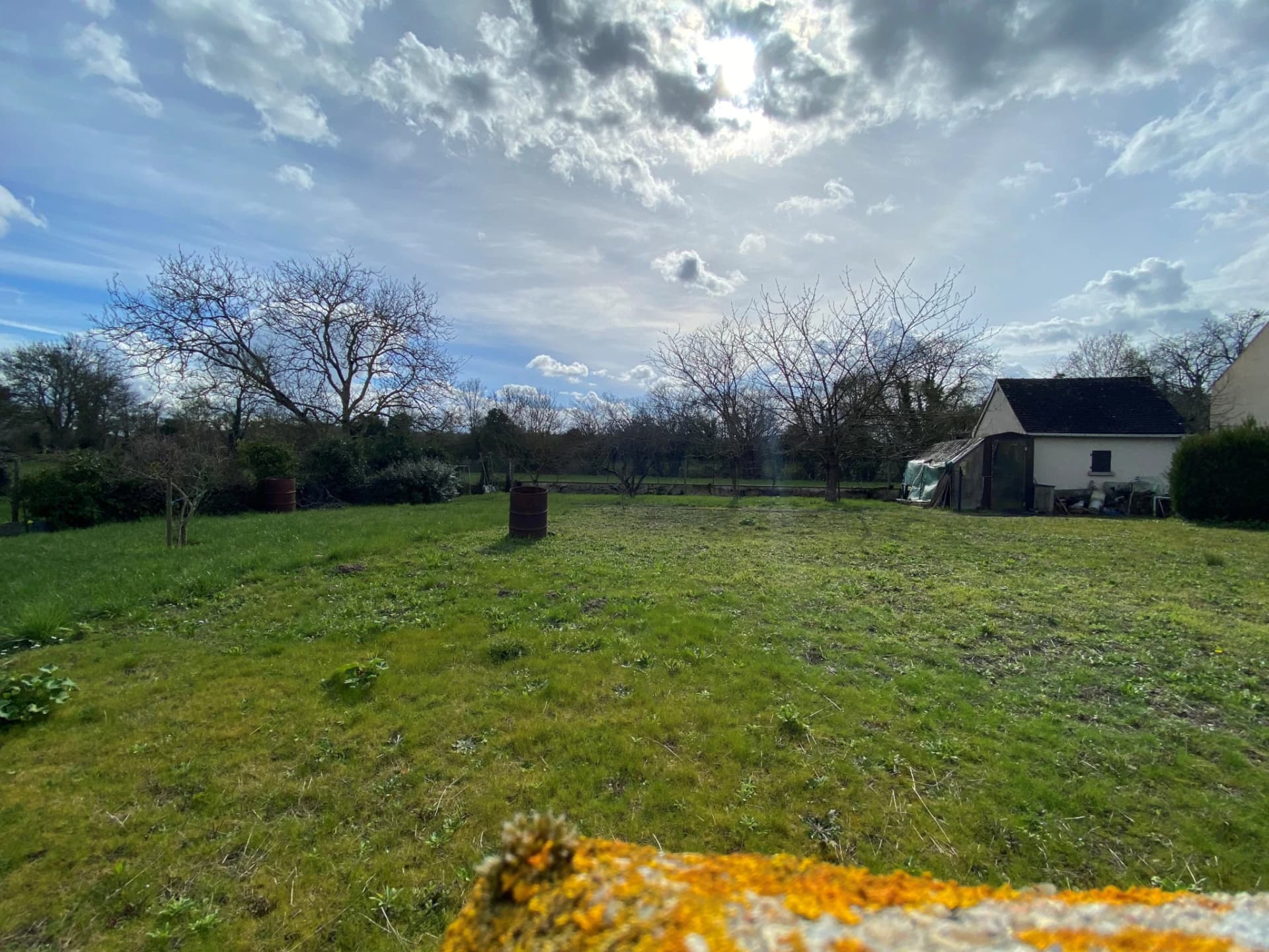 photo estate n°721314