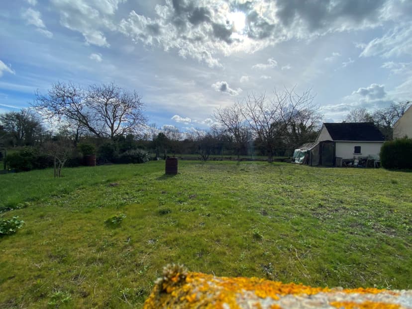 thumbnail of estate's photo