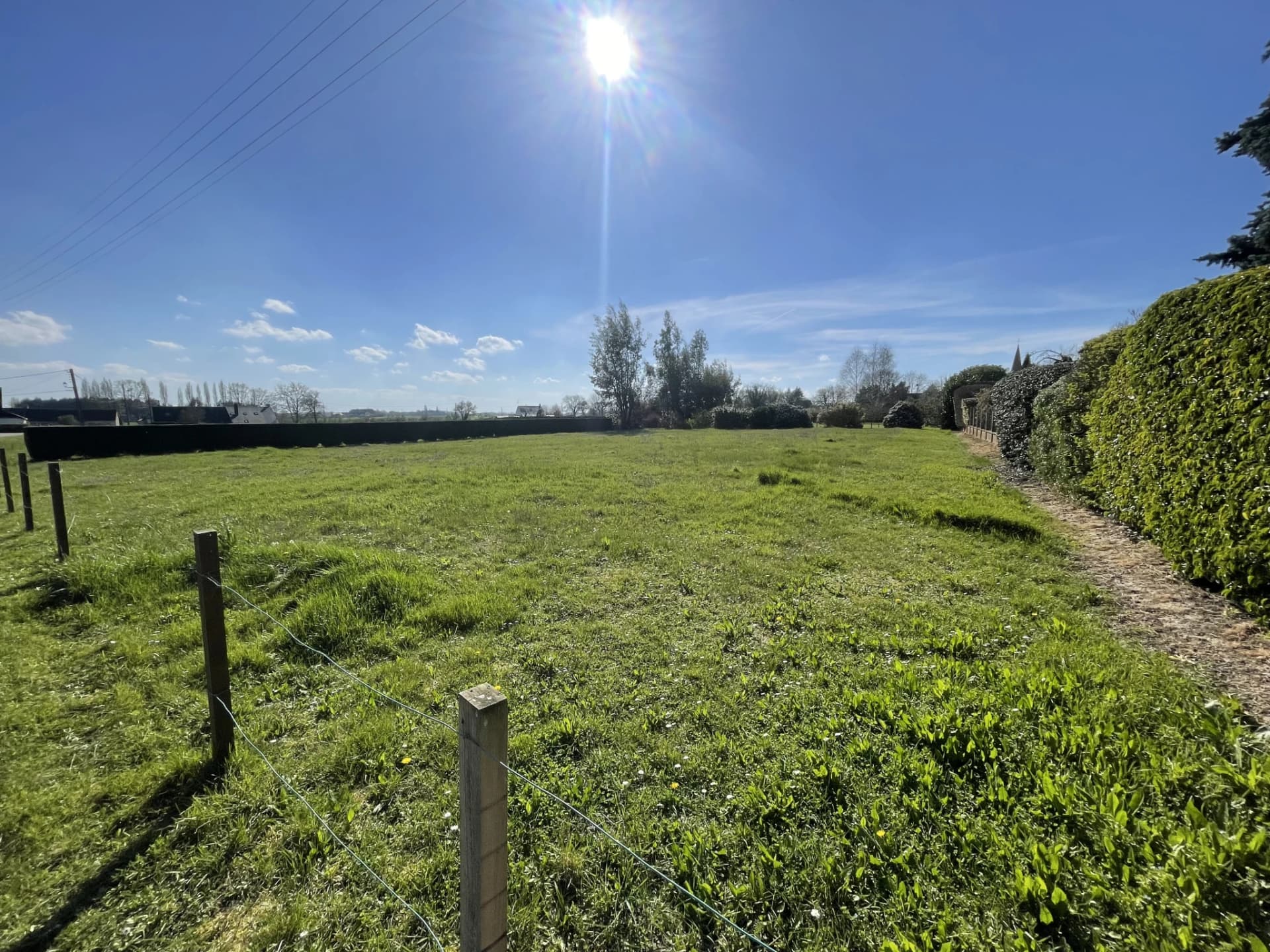 photo estate n°722212
