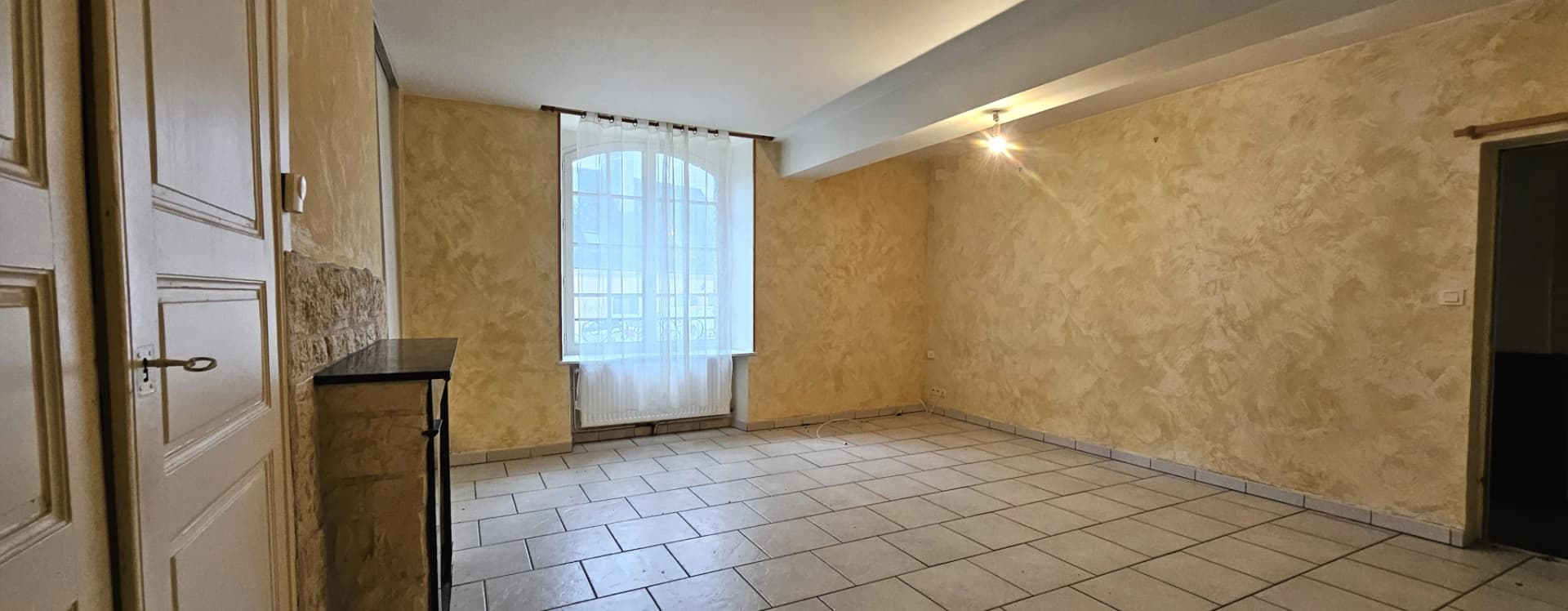 photo estate n°722213