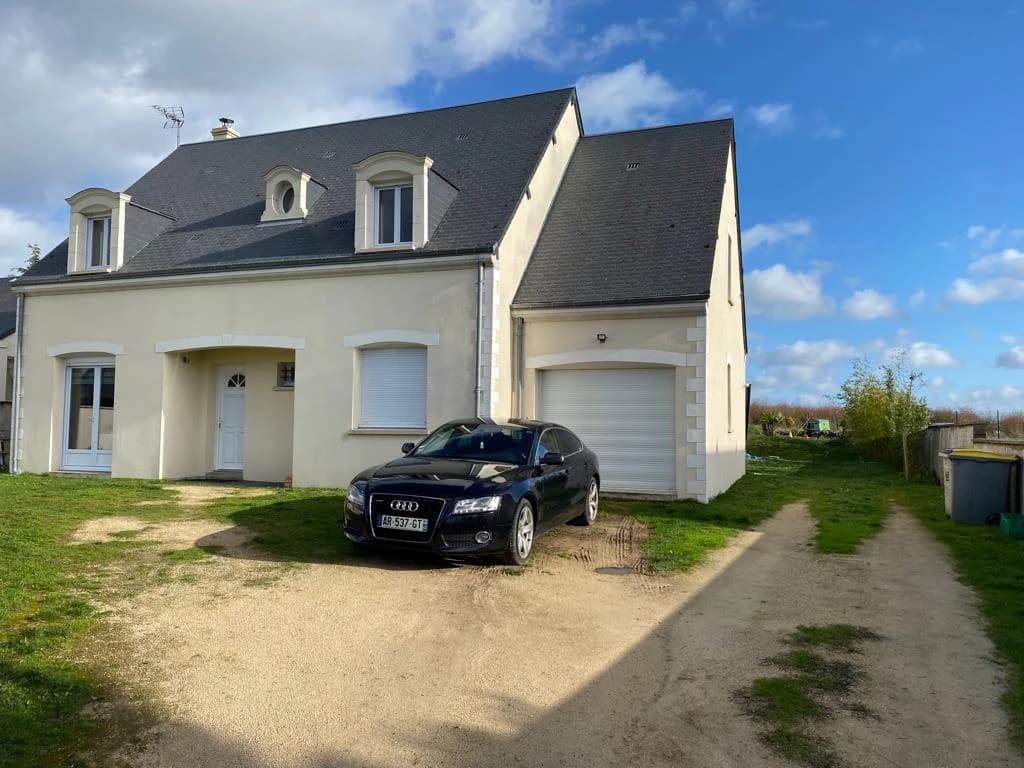 photo estate n°723380