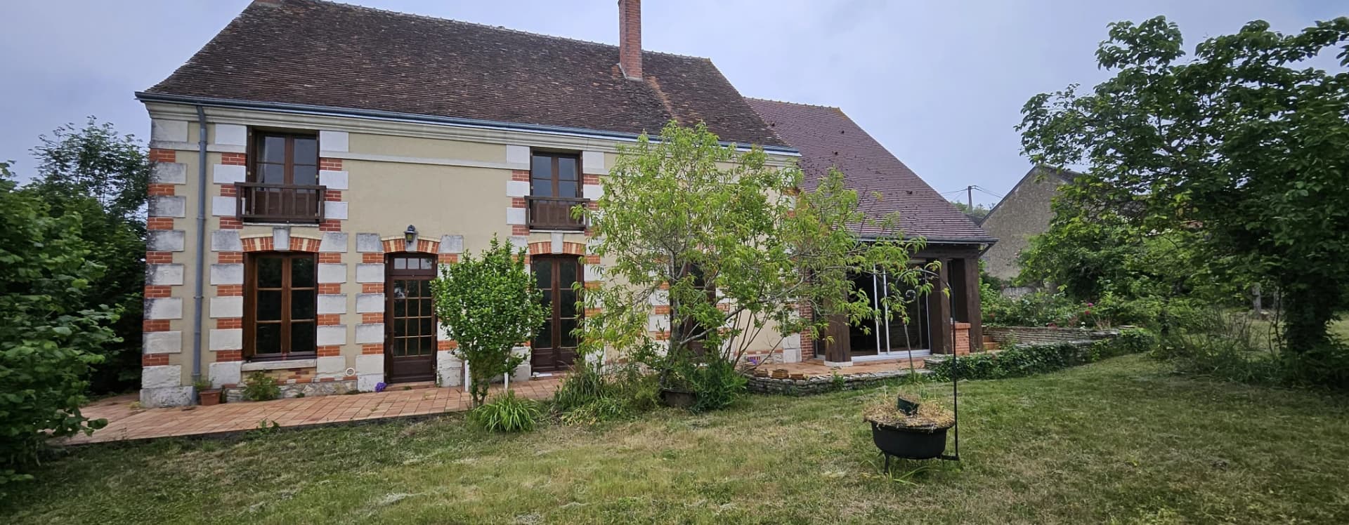 photo estate n°724841