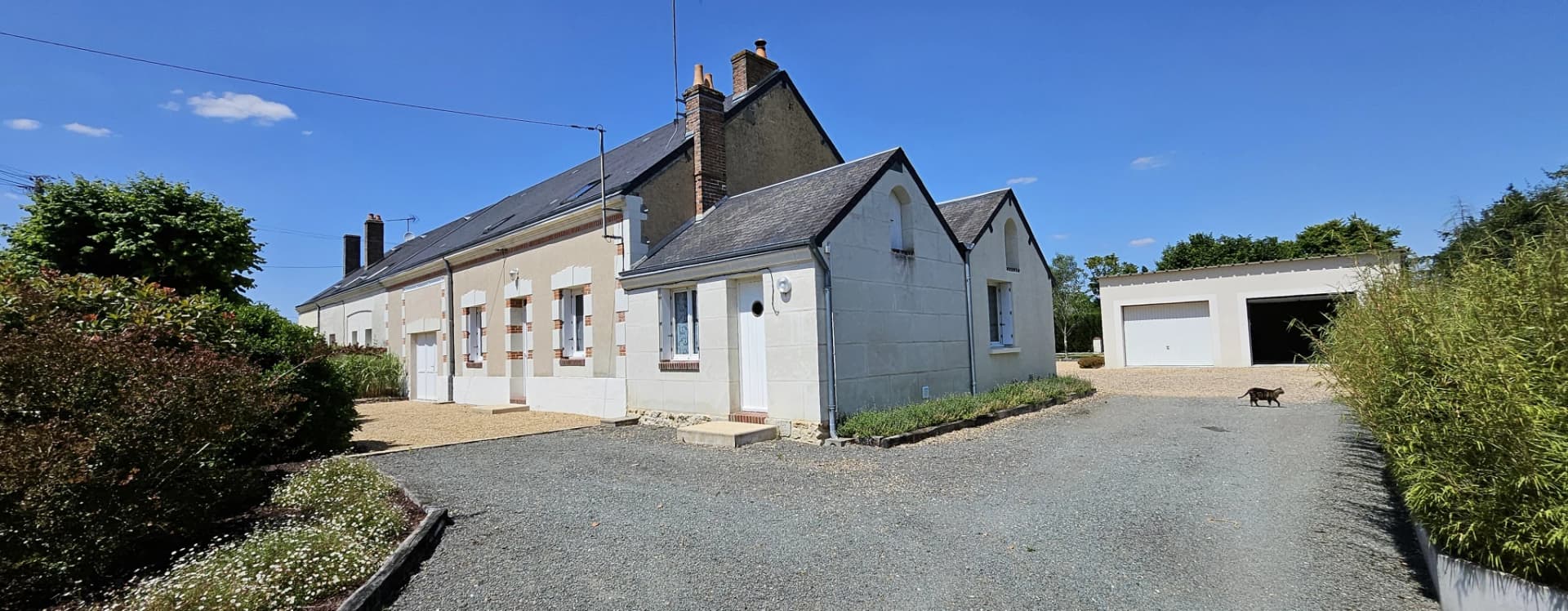 photo estate n°724960