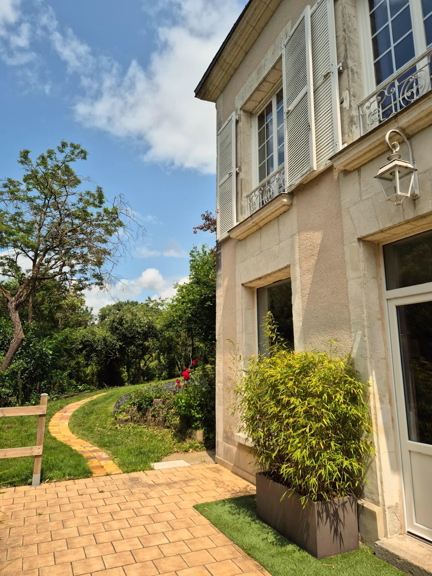photo estate n°724990