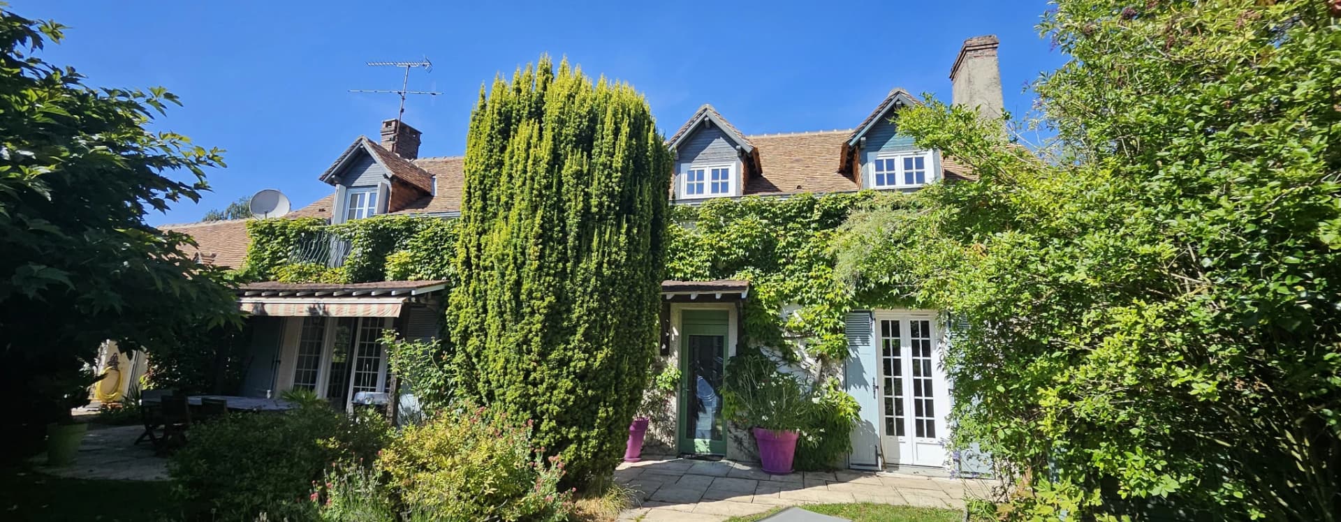 photo estate n°725194