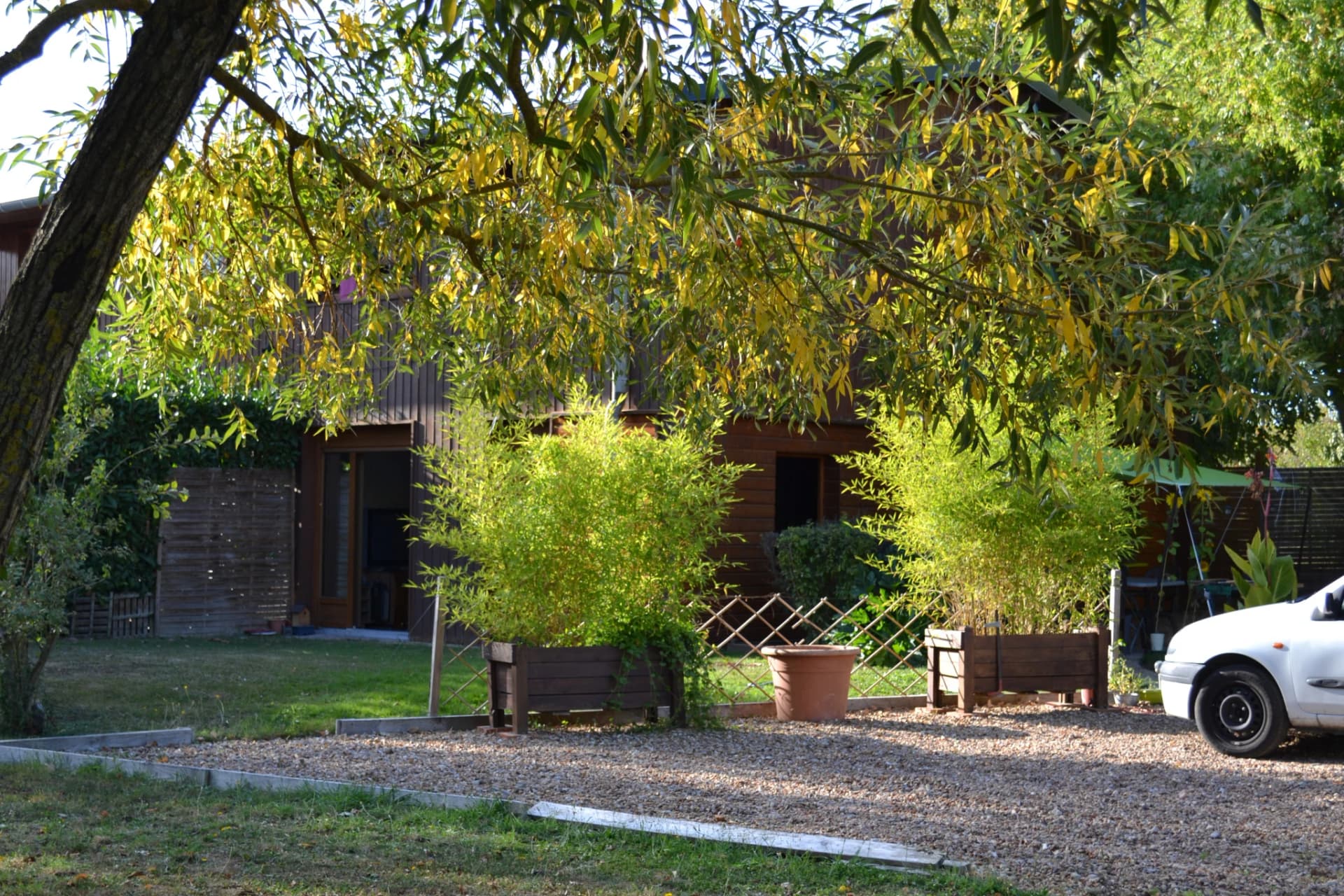 photo estate n°725269