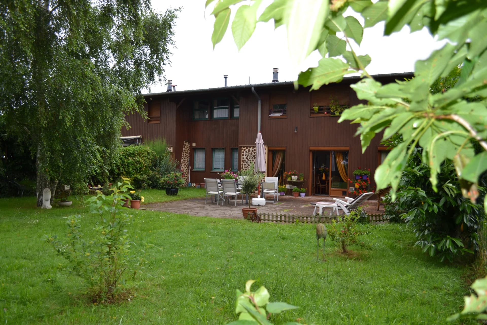 photo estate n°725270