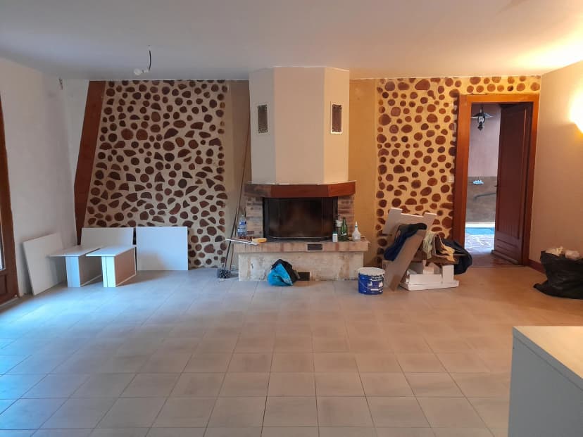 725270 photo