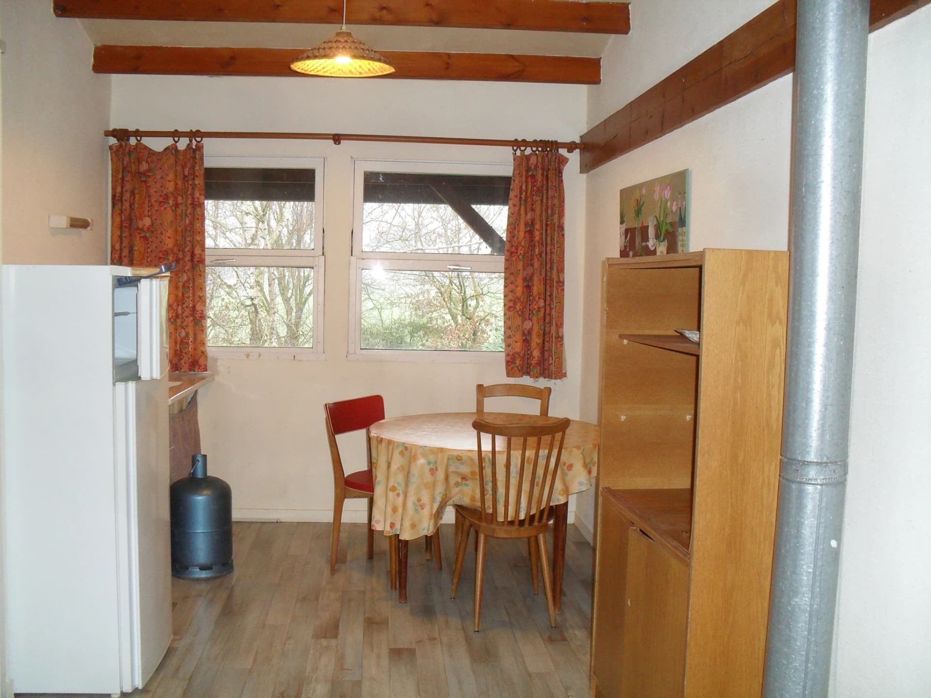 photo estate n°725272