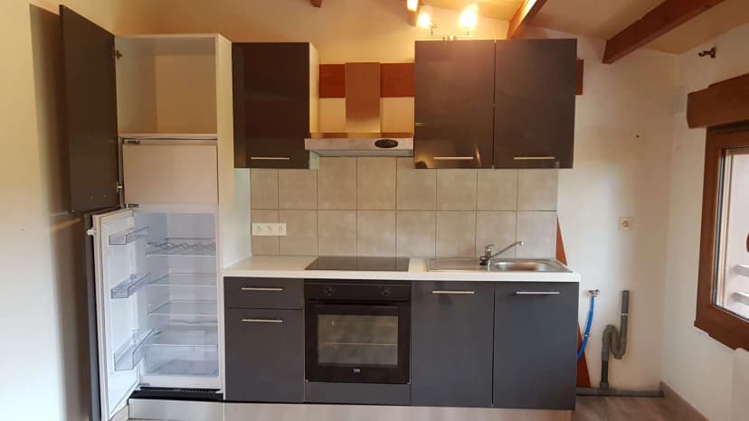 thumbnail of estate's photo