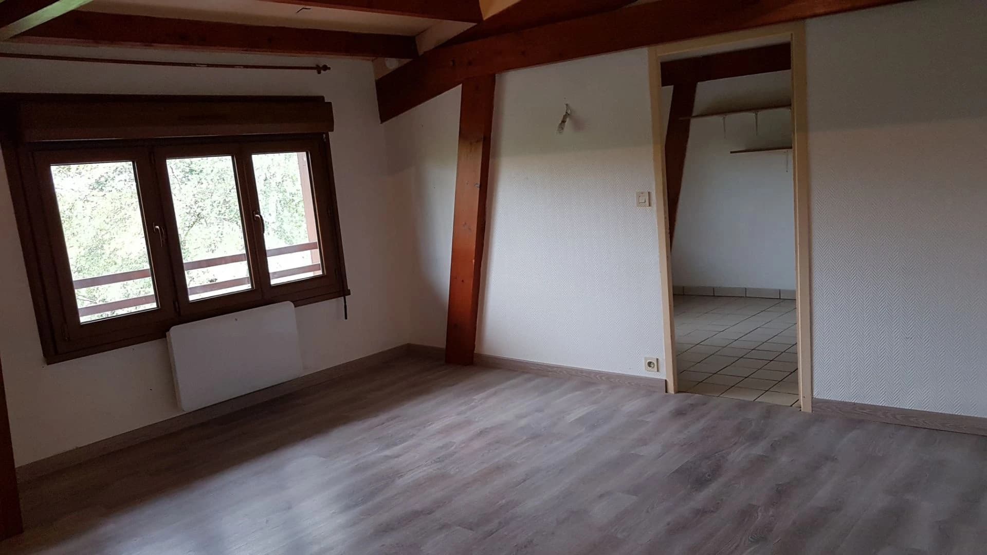 photo estate n°725273