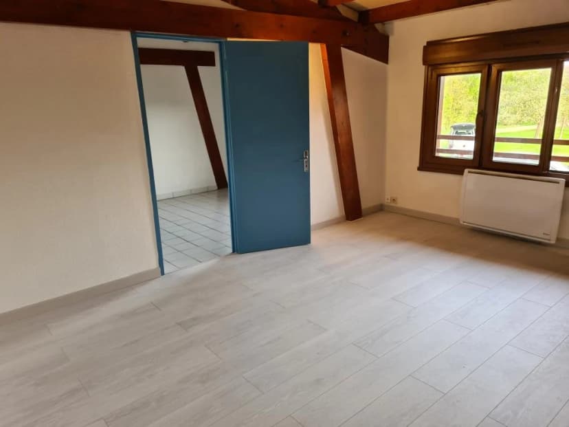 thumbnail of estate's photo