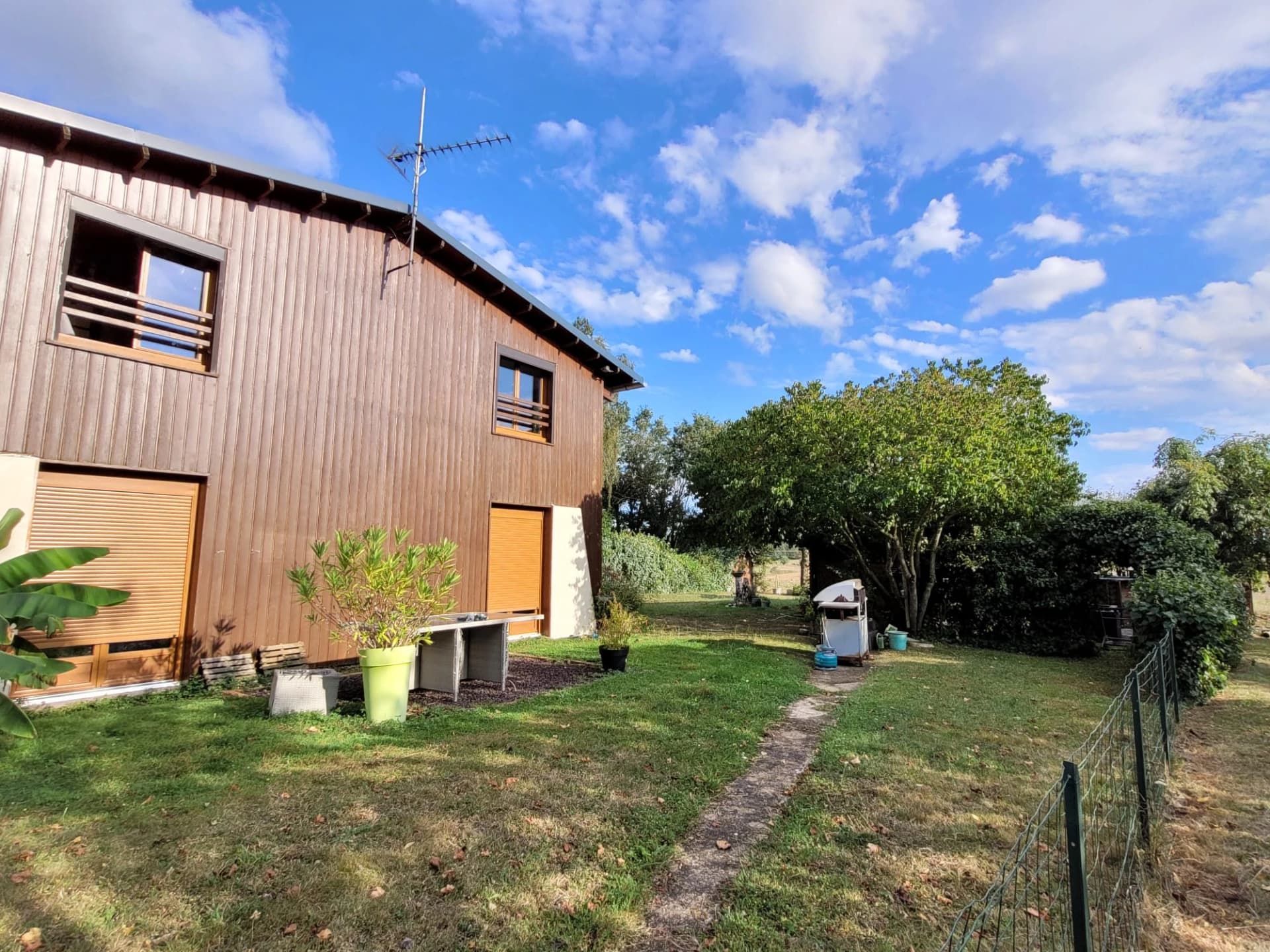 photo estate n°725274