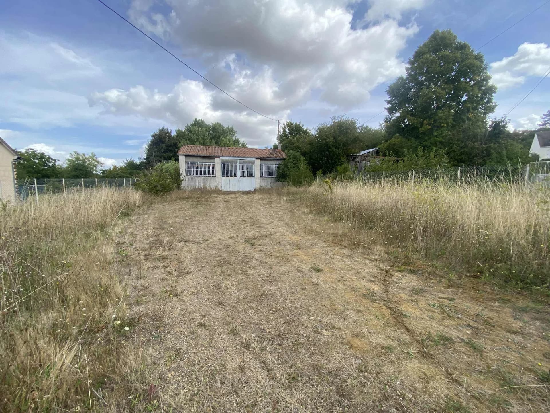 photo estate n°725276