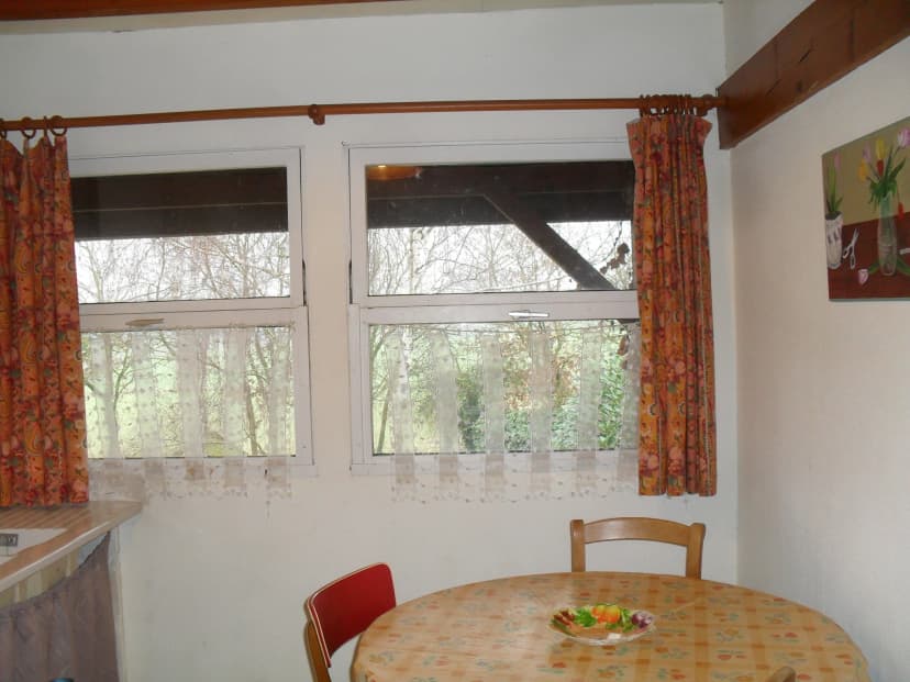 725305 photo