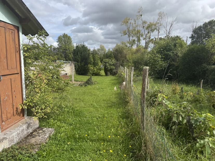 725358 photo