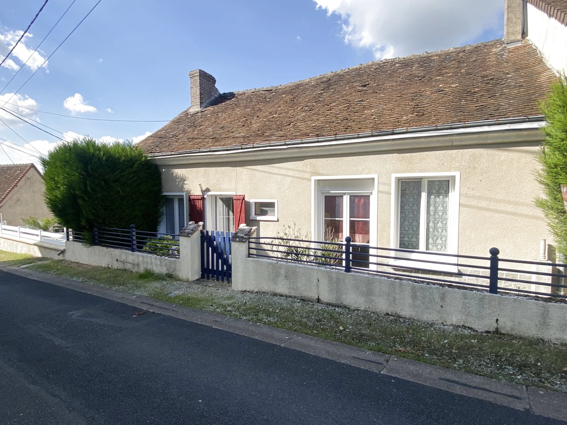 photo estate n°725489