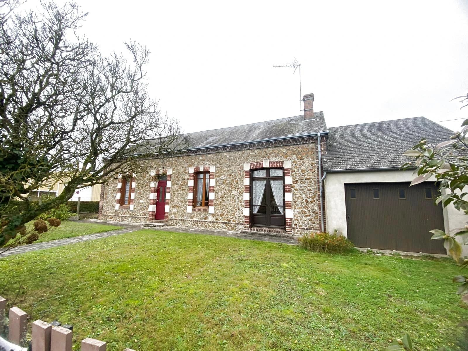 photo estate n°725823