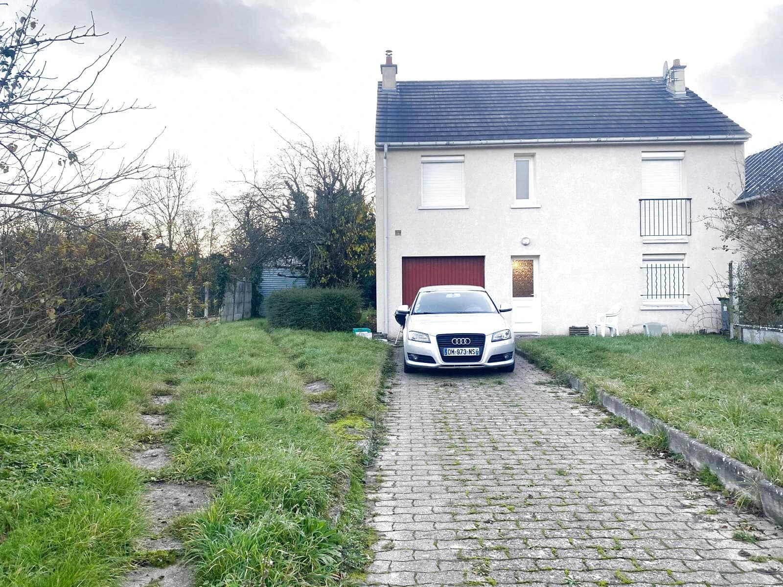 photo estate n°725848