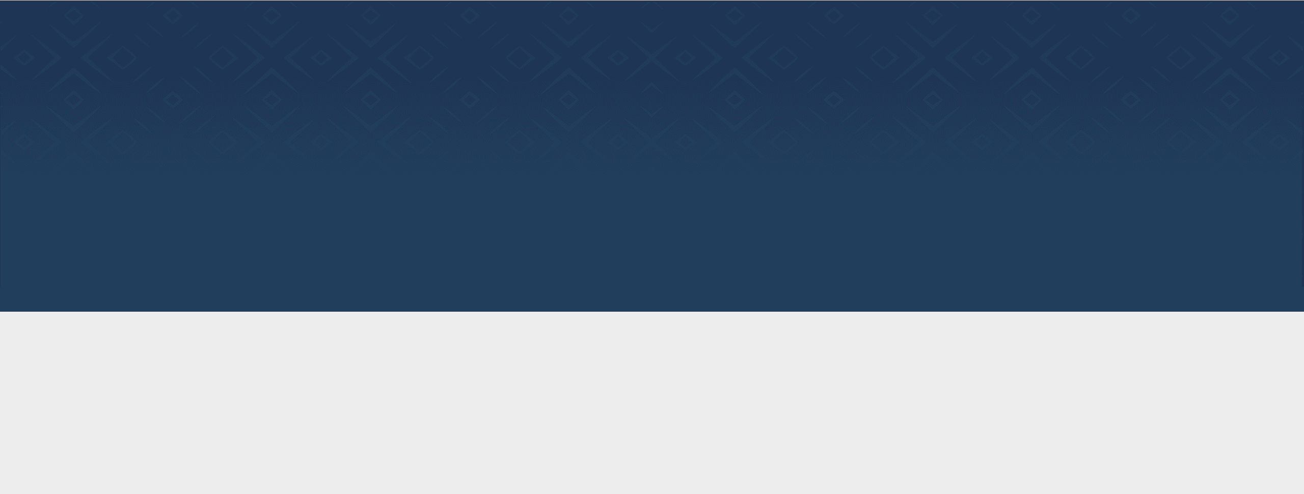carousel background