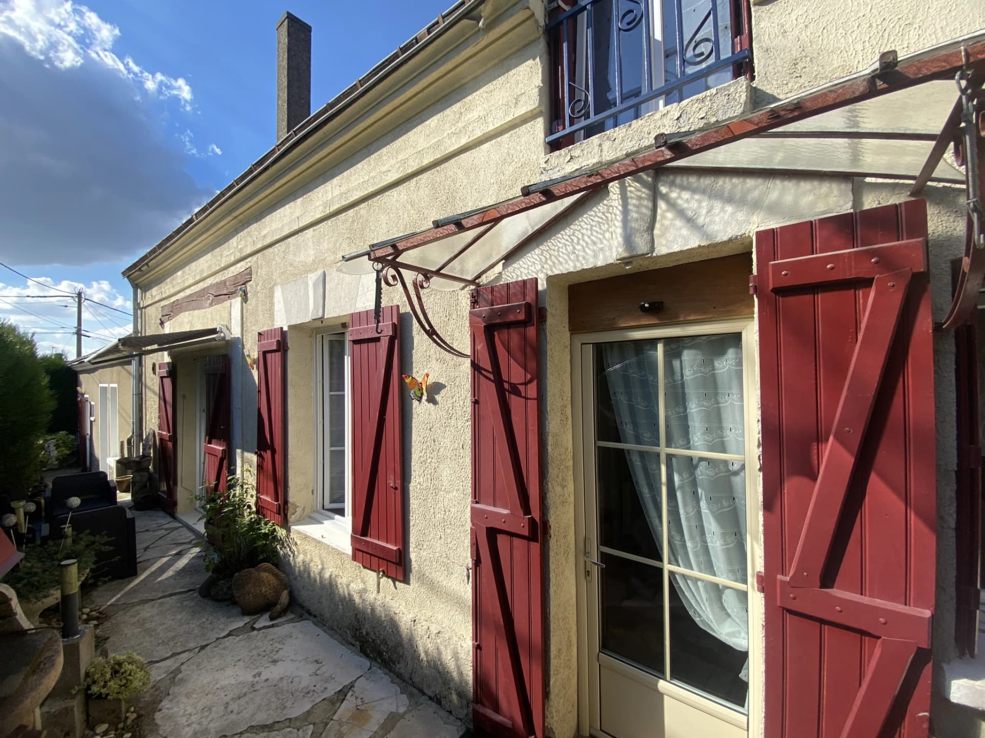 photo estate n°725580