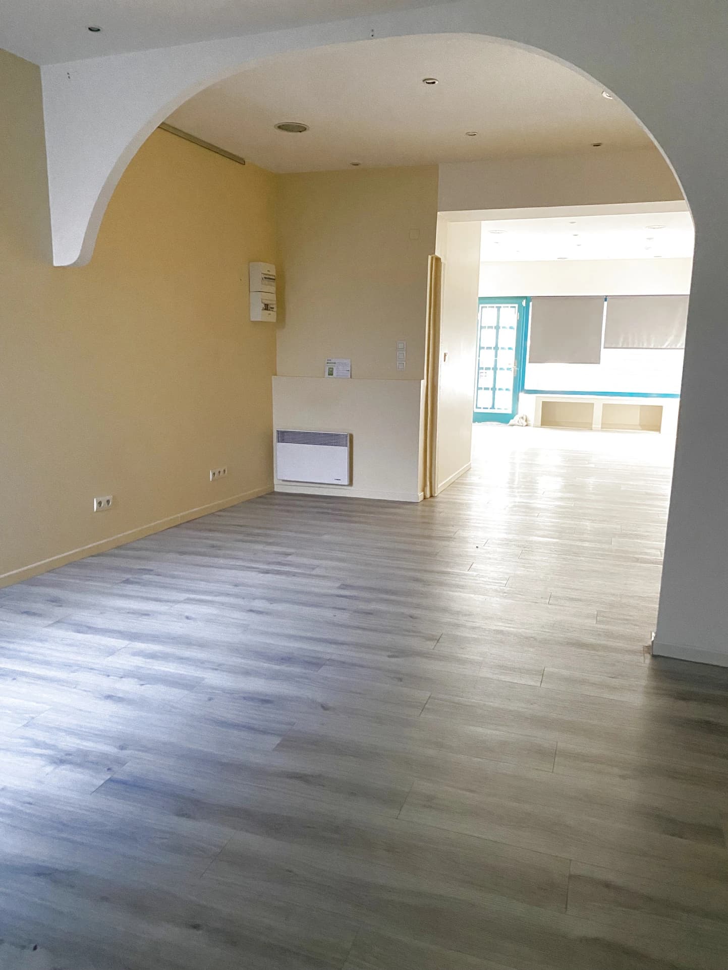 photo estate n°725662