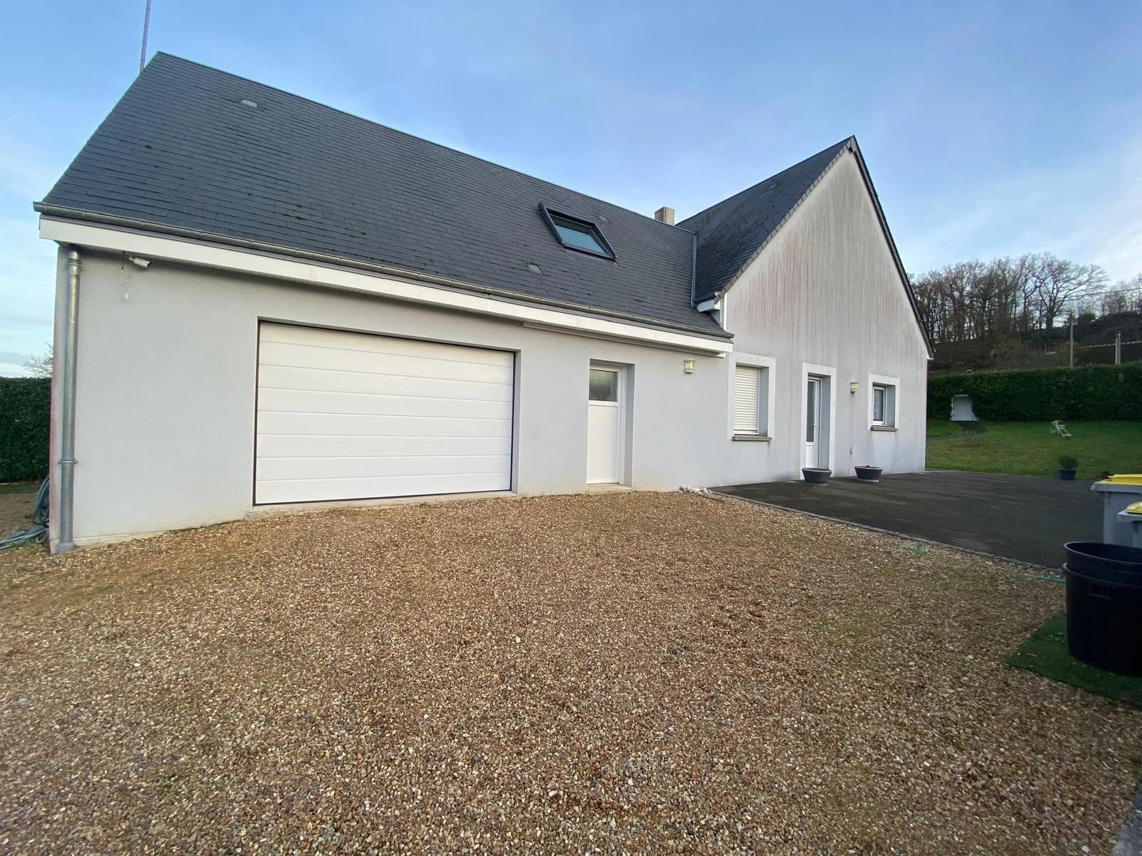 photo estate n°725685