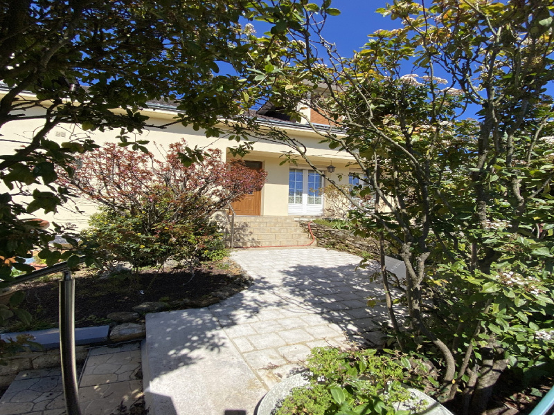 Vente maison de villages / villes vendome
