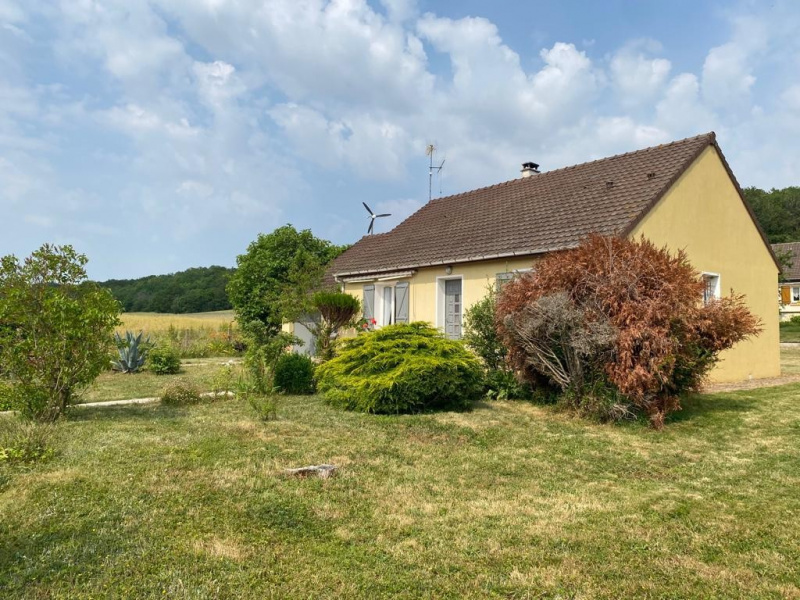 Vente maison de villages / villes vendome