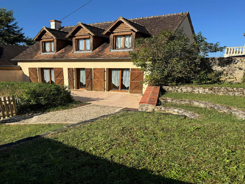 Vente divers naveil