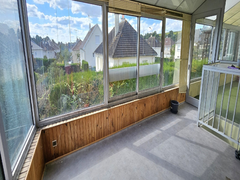 Vente divers vendome