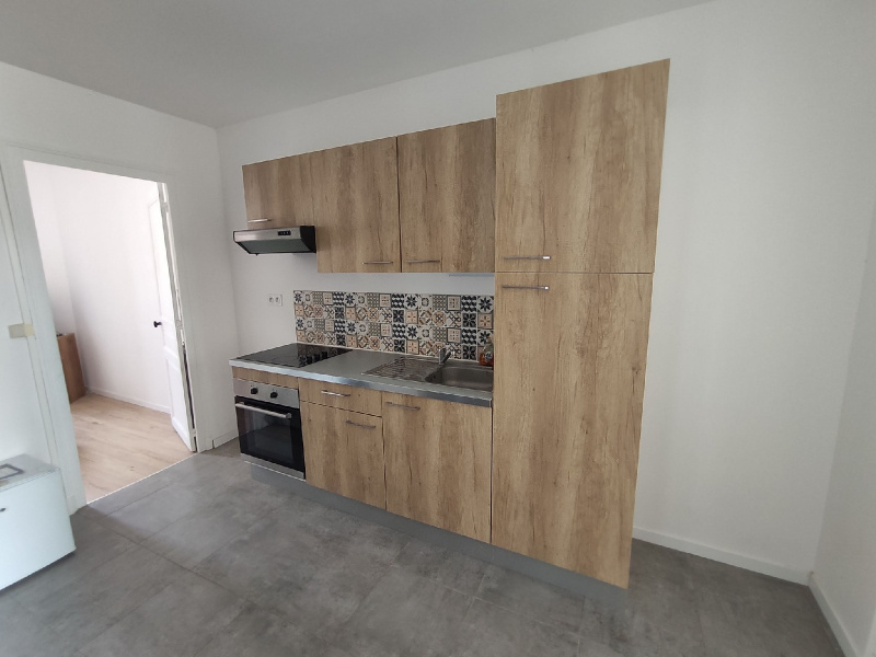 Location studio et t1 besse sur braye