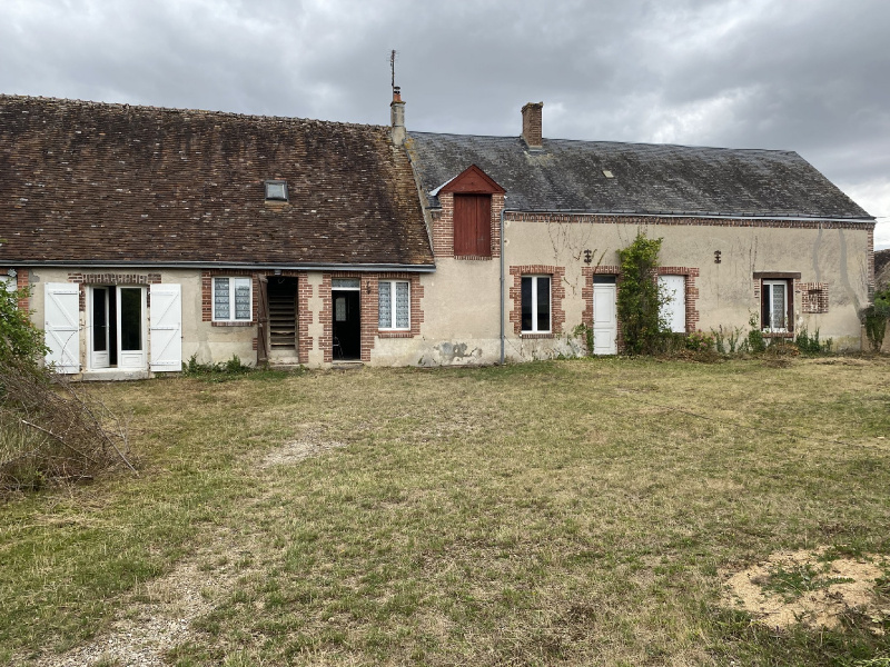 Vente divers vendome