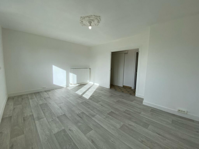 Vente appartement t3 vendome