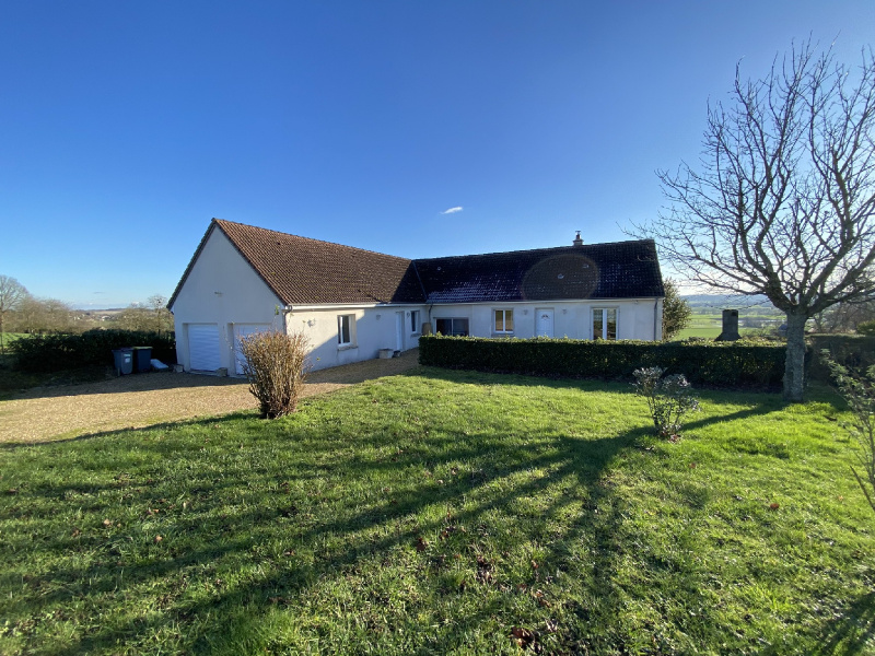 Vente maison de villages / villes vendome