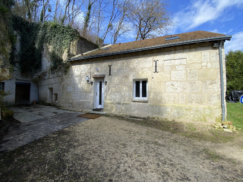 Vente maison de villages / villes vendome