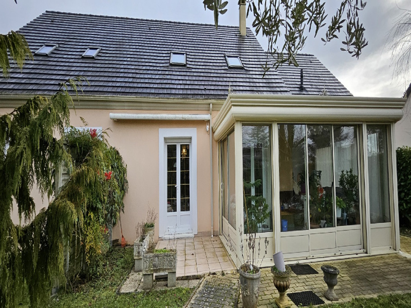 Vente maison de villages / villes montoire sur le loir