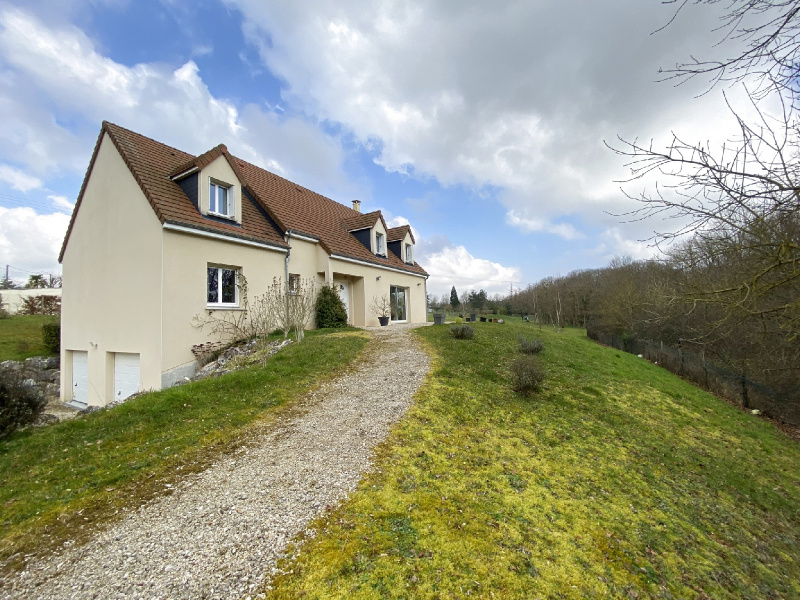 Vente maison de villages / villes moree
