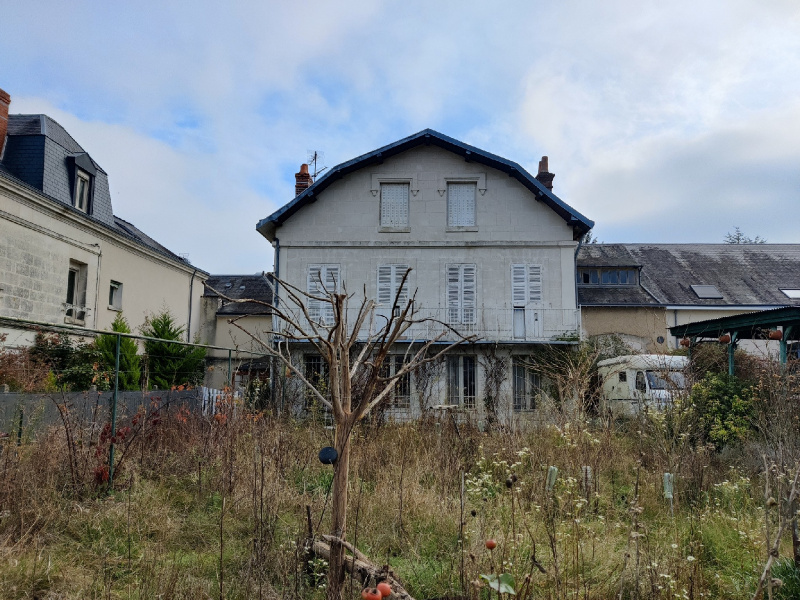 Vente maison de villages / villes vendome