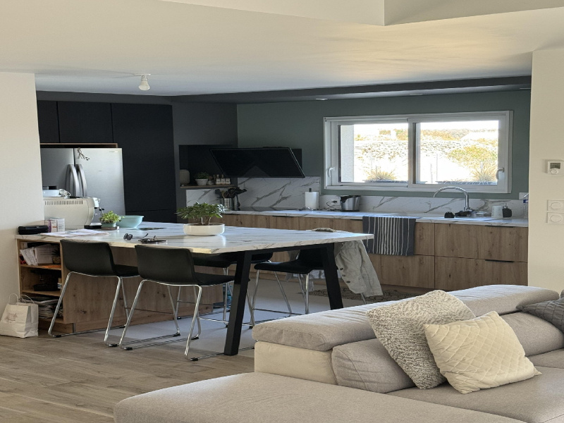 Vente maison de villages / villes st amand longpre