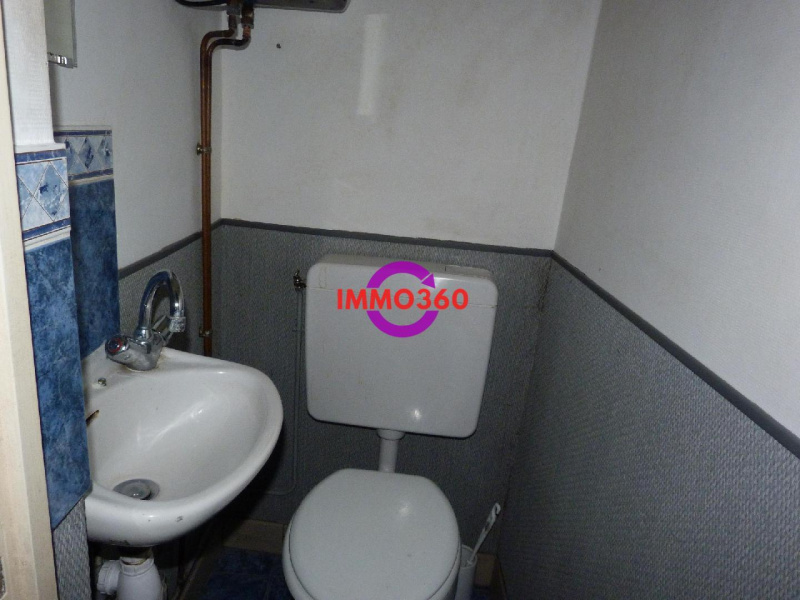  IMMO360, LOCATION Commerces, réf : 2138 / 713546