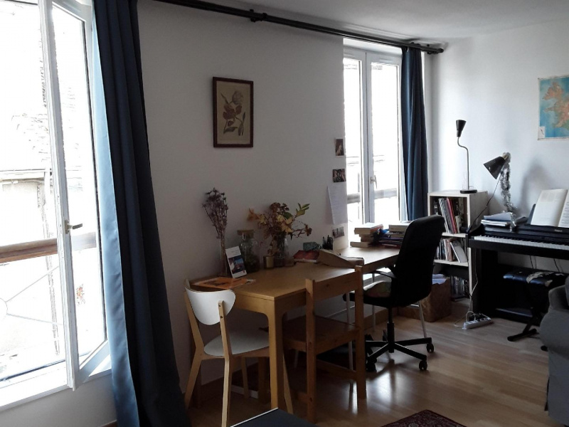  IMMO360, LOCATION Appartements T2, réf : 2138 / 718196