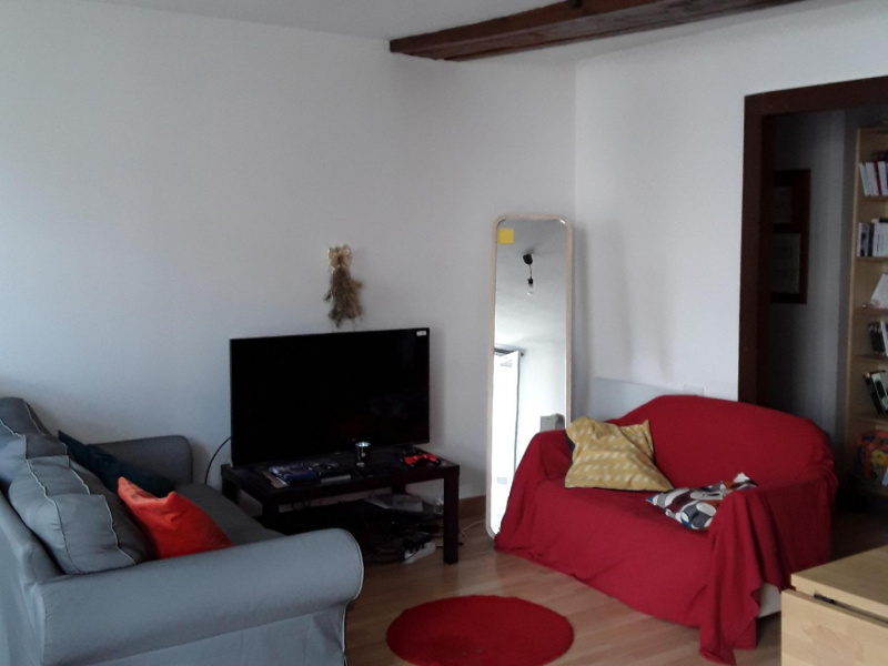  IMMO360, LOCATION Appartements T2, réf : 2138 / 718196