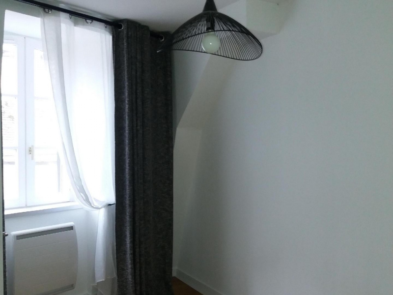  IMMO360, LOCATION Appartements T2, réf : 2138 / 718728