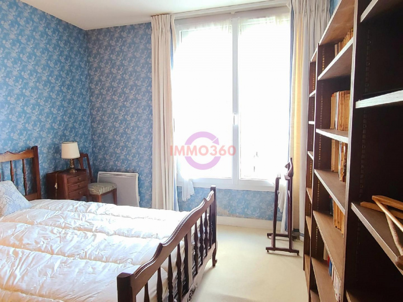  IMMO360, LOCATION Appartements T3, réf : 2138 / 718976