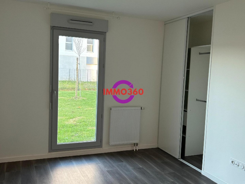  IMMO360, LOCATION Appartements T3, réf : 2138 / 719017