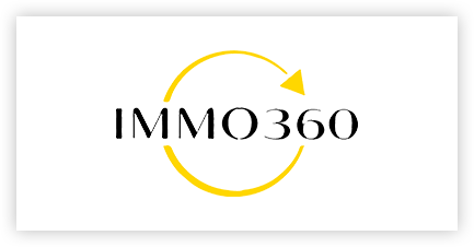  IMMO360
