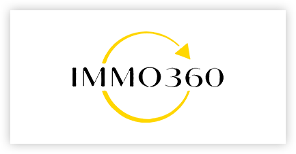 IMMO360